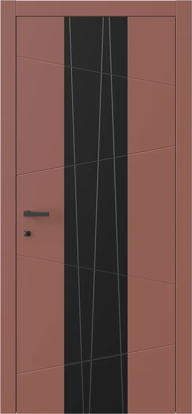 Дверь Nodo 10